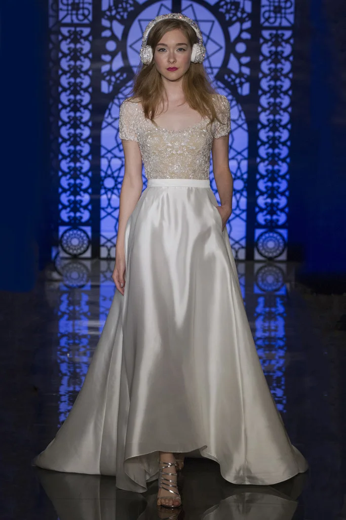 Reem Acra