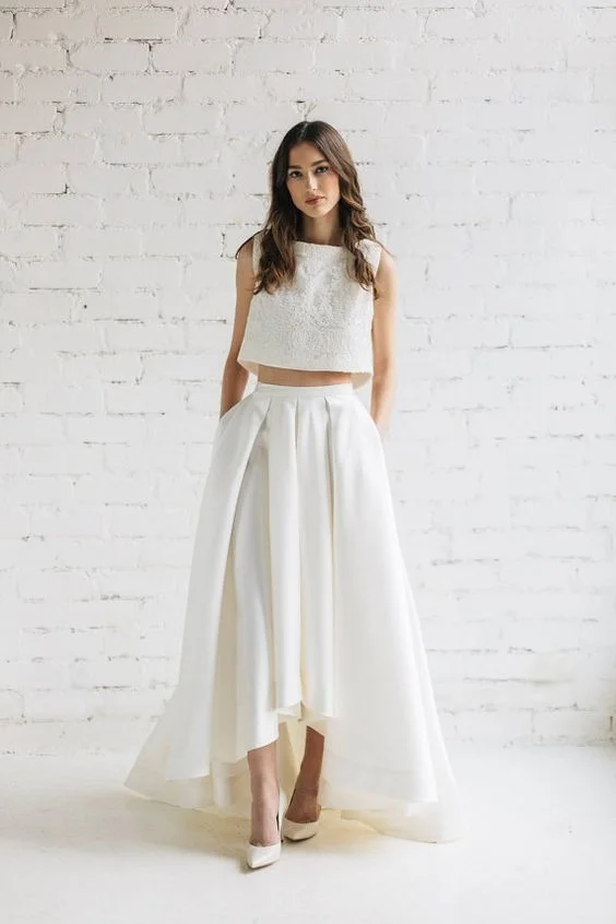 Jurgita Bridal