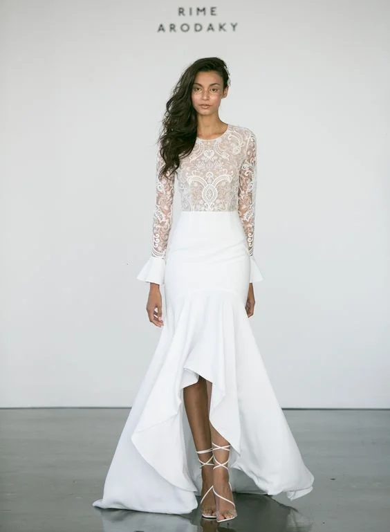 Rime Arodaky