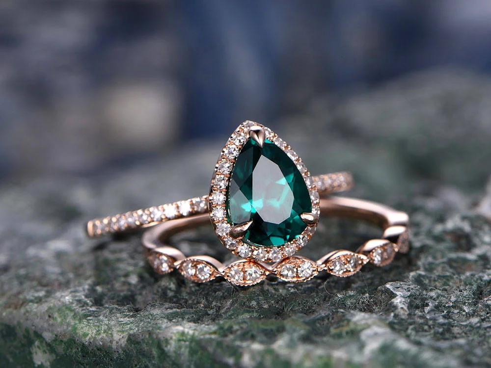 Etsy 
