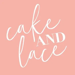 cakeandlace.jpg