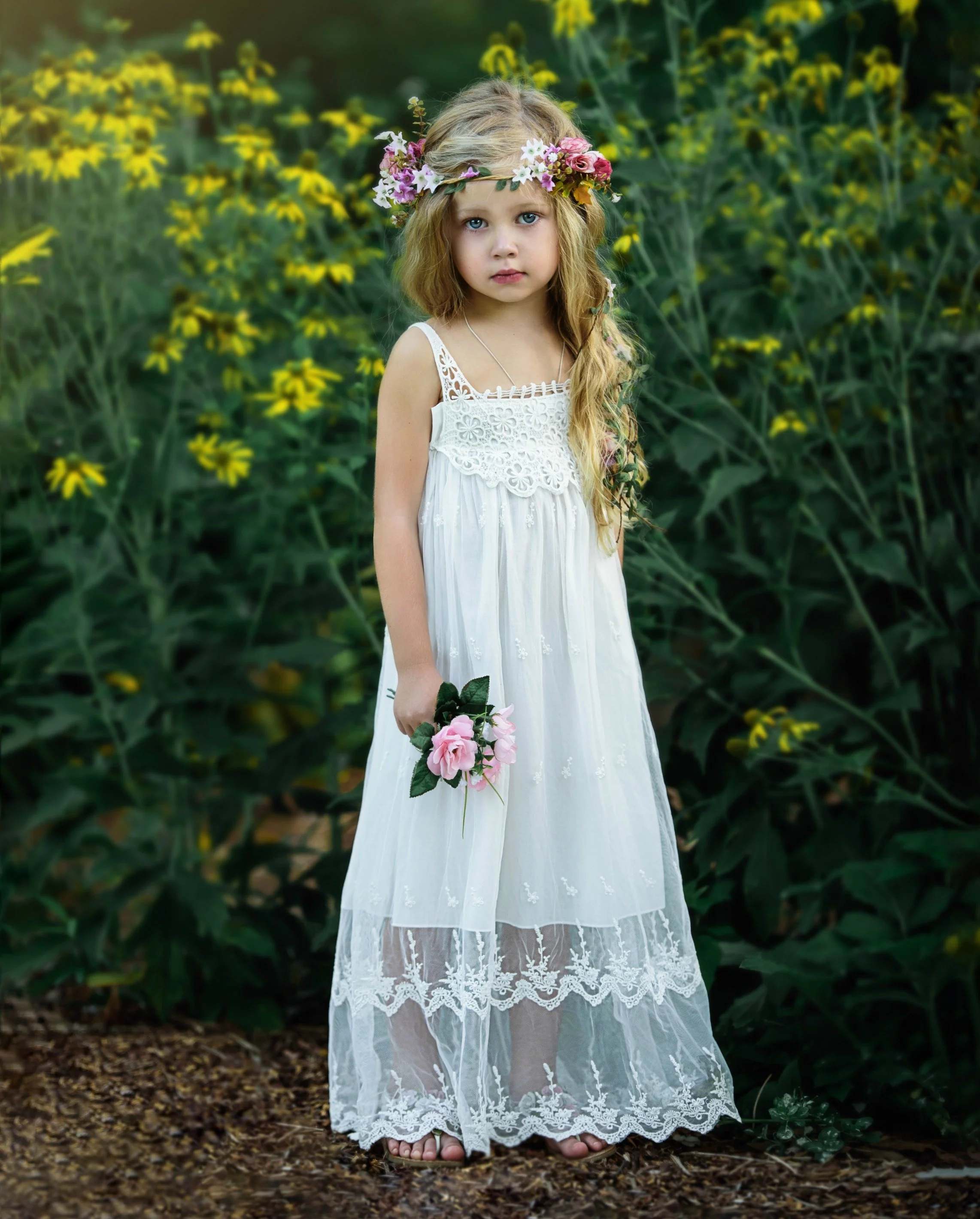 FLOWER GIRL ).jpg