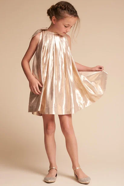bhldn fg.jpg