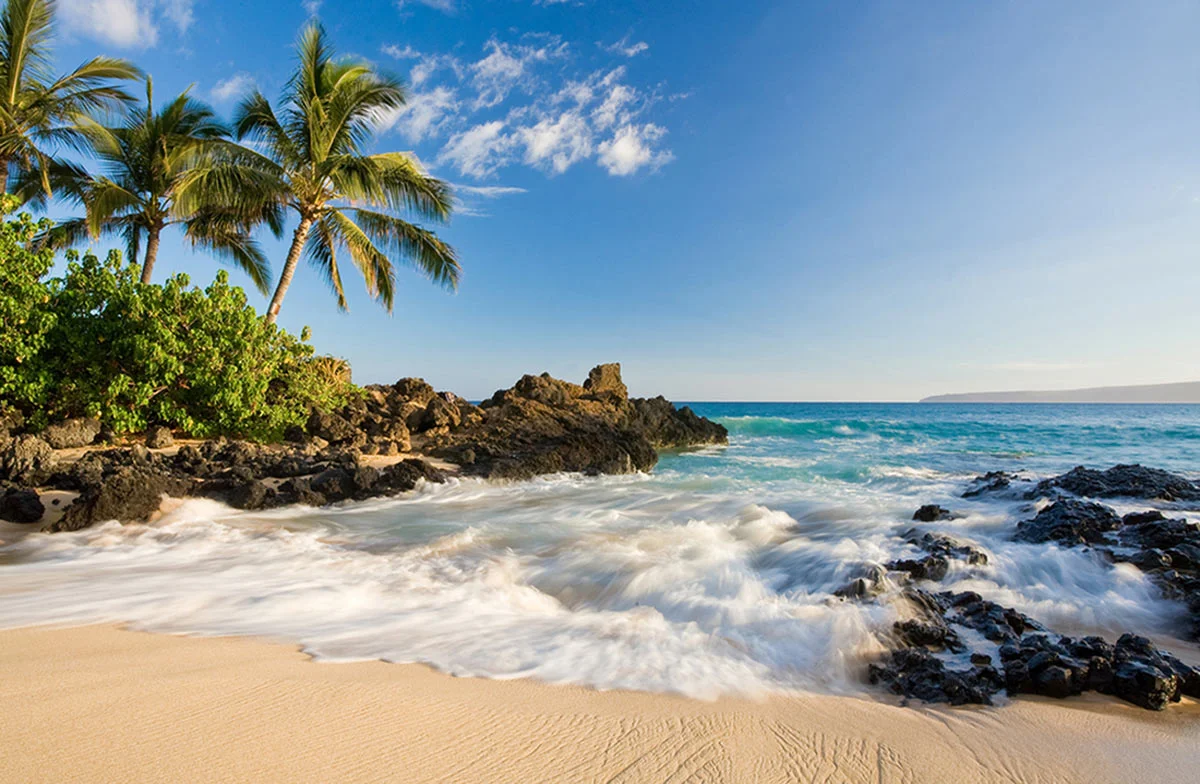 drhawaii_maui_secretbeach_ss.jpg