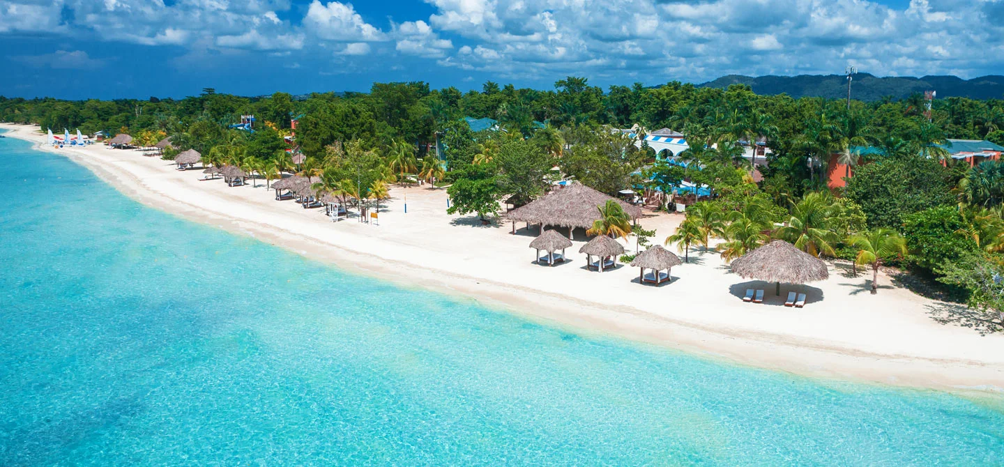 negril jamaica.jpg
