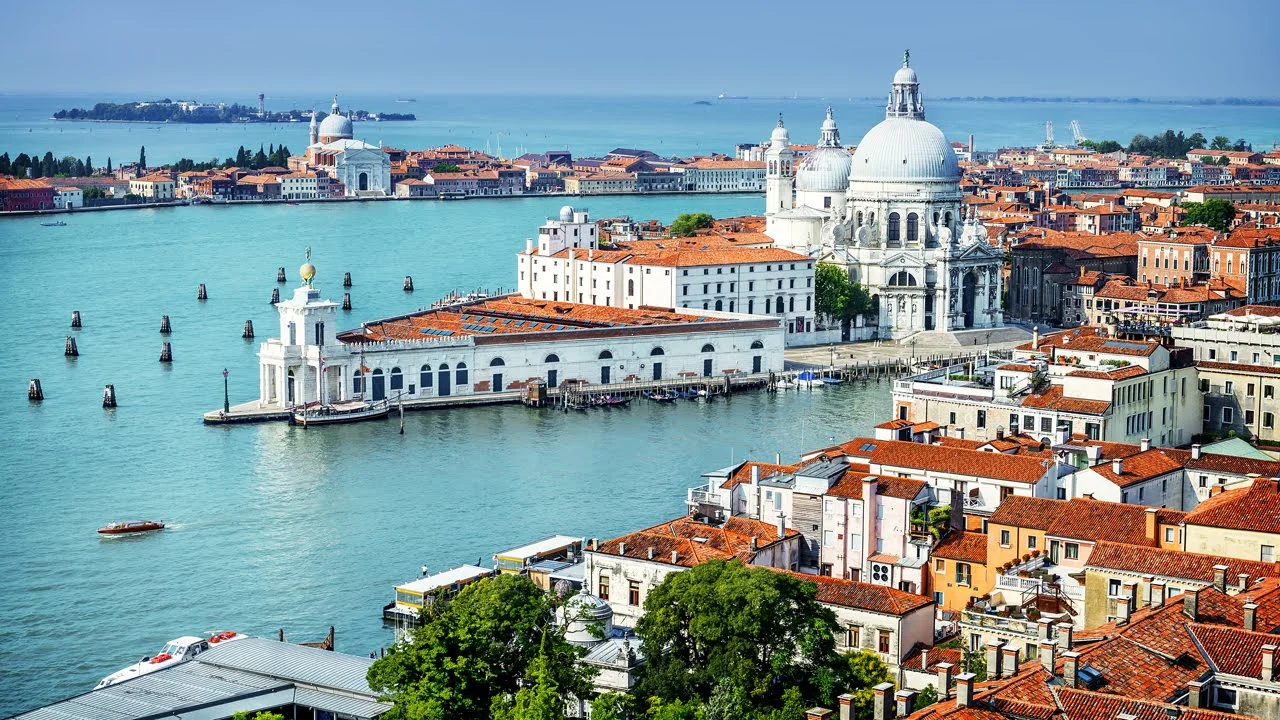 venice italy.jpg