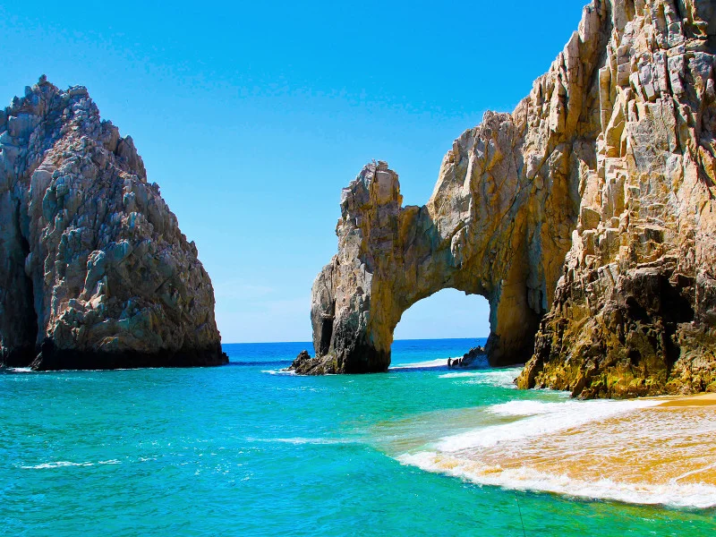 cabo.jpg