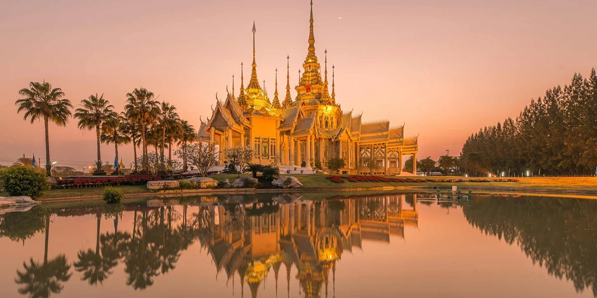 TreasuresOfThailand Hero 547404113.jpg