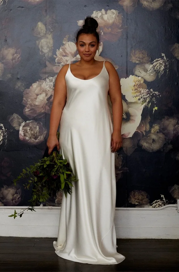 silk-charmeuse-gown-the-lucinda-large.jpg