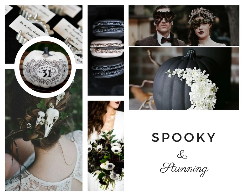 spooky and stunning.jpg