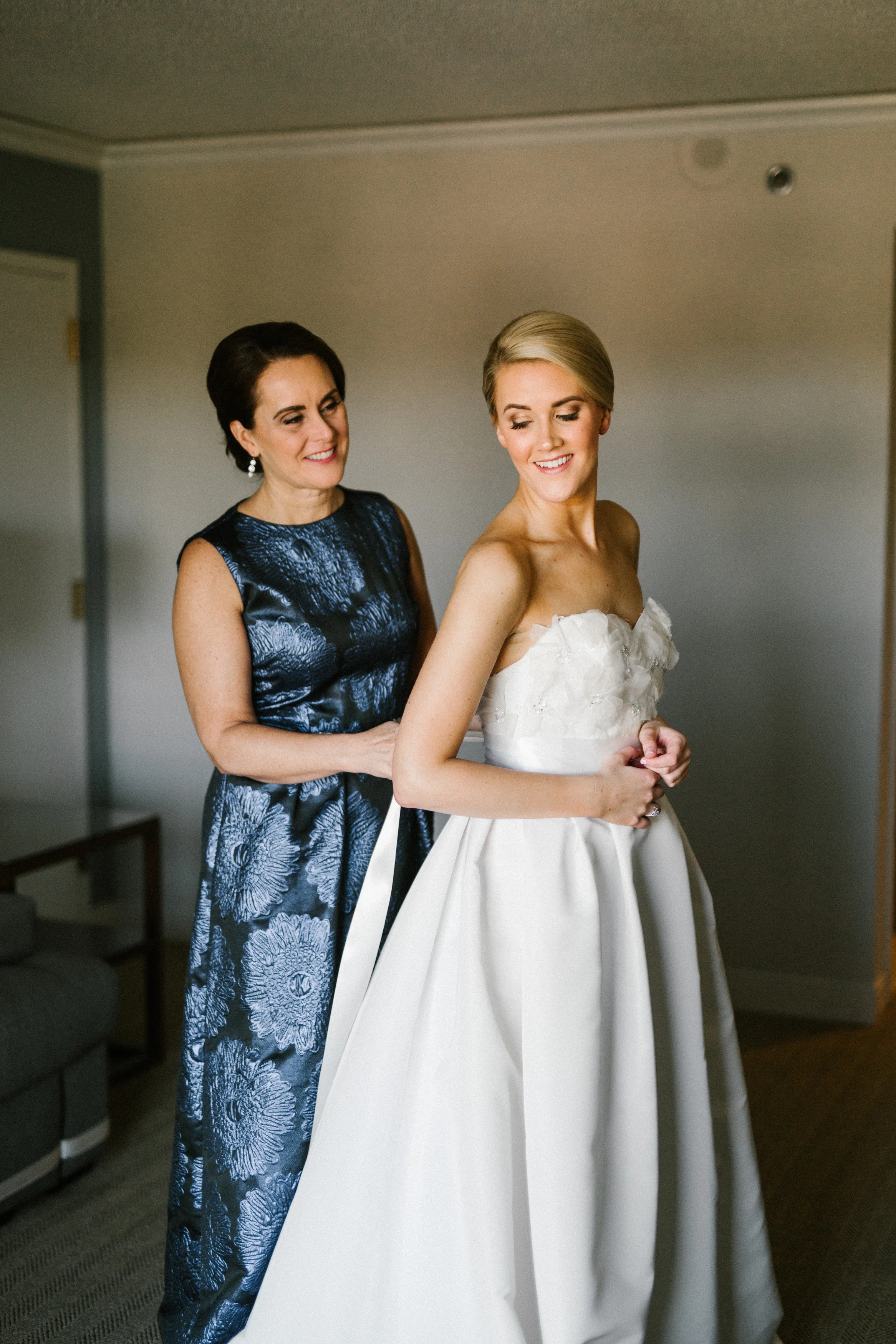 2016MarisaRobWedding_Faves-5.jpg