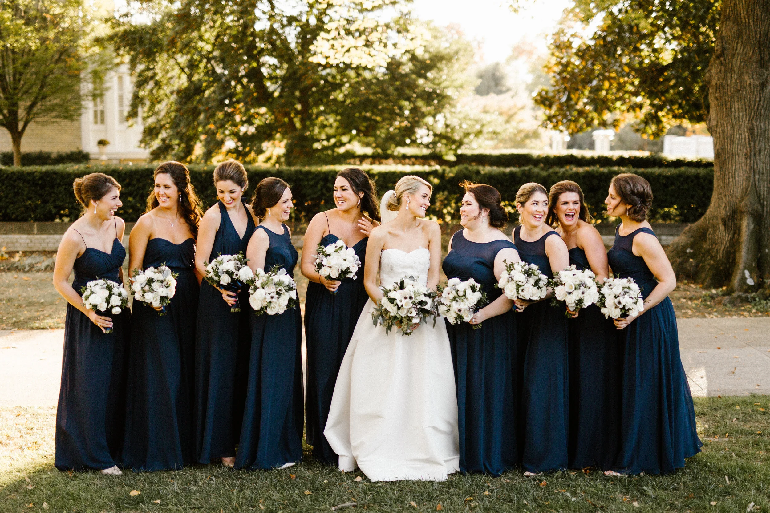 2016MarisaRobWedding_Faves-33.jpg