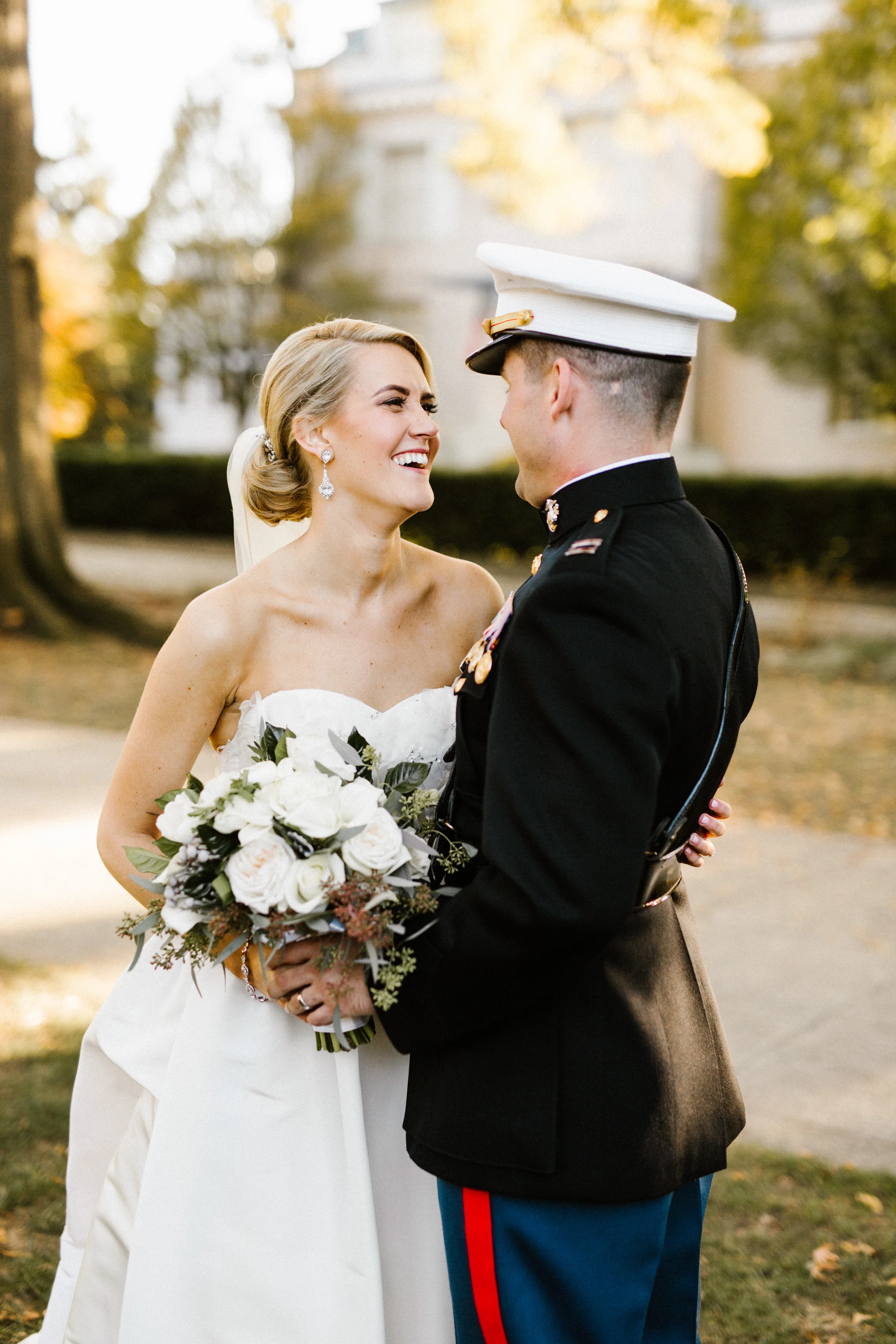 2016MarisaRobWedding_Faves-35.jpg
