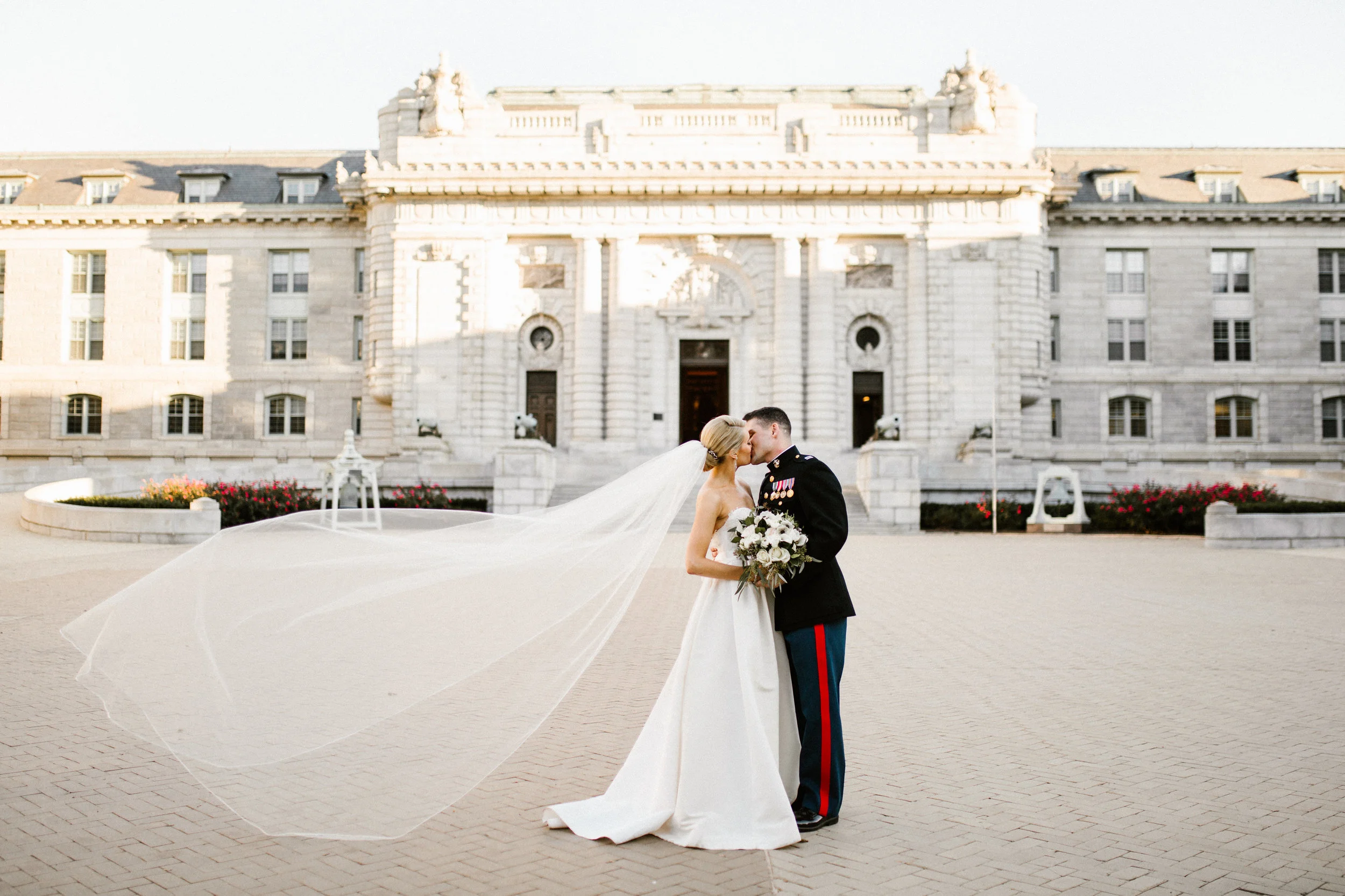 2016MarisaRobWedding_Faves-47.jpg
