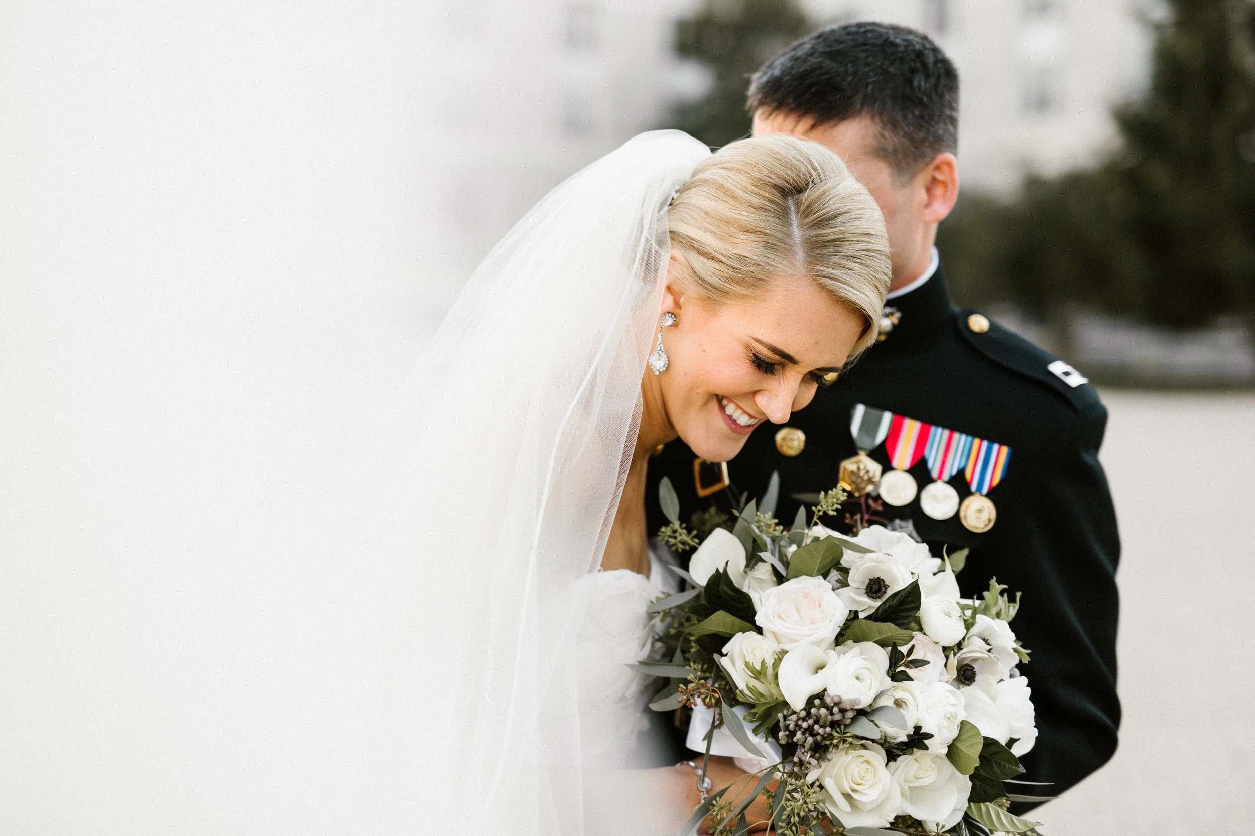 2016MarisaRobWedding_Faves-49.jpg
