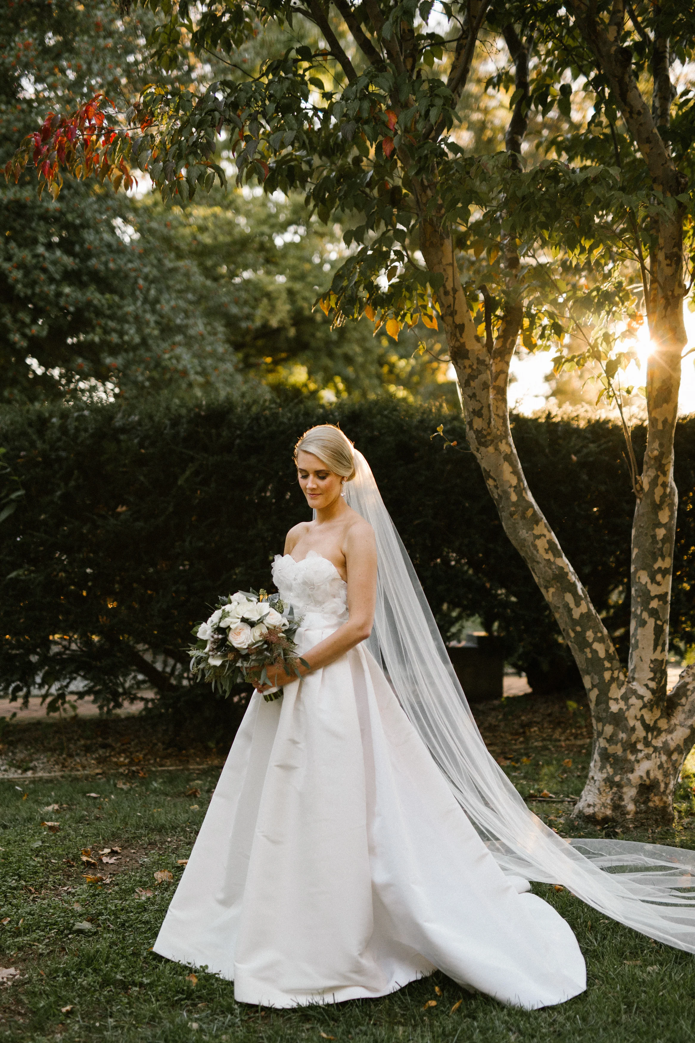 2016MarisaRobWedding_Faves-64.jpg
