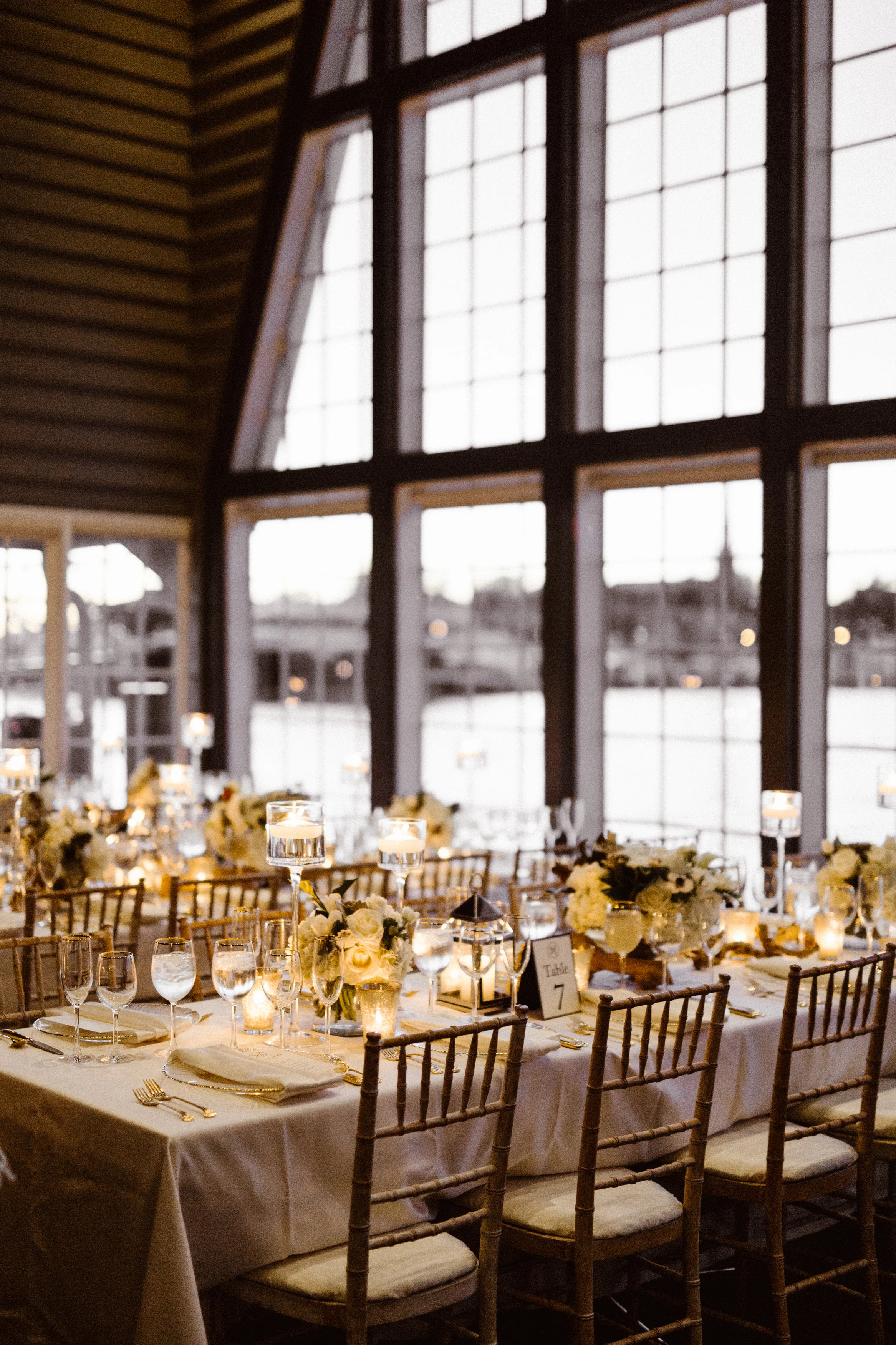 2016MarisaRobWedding_Faves-76.jpg