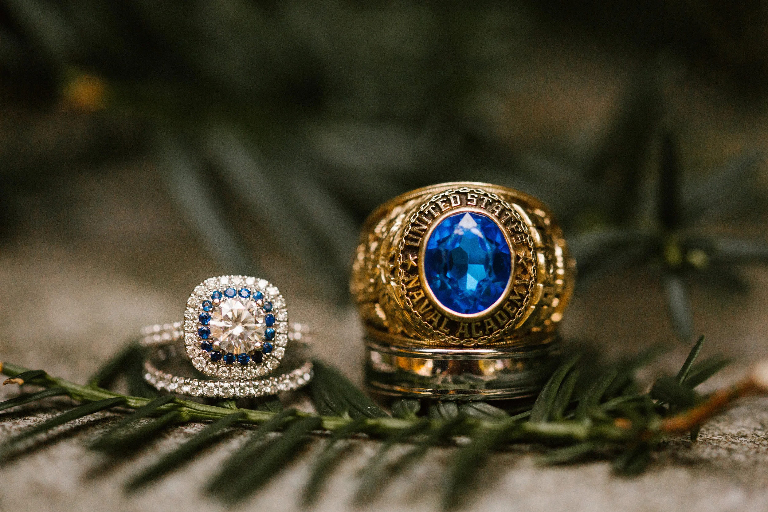 2016MarisaRobWedding_Portraits-108.jpg