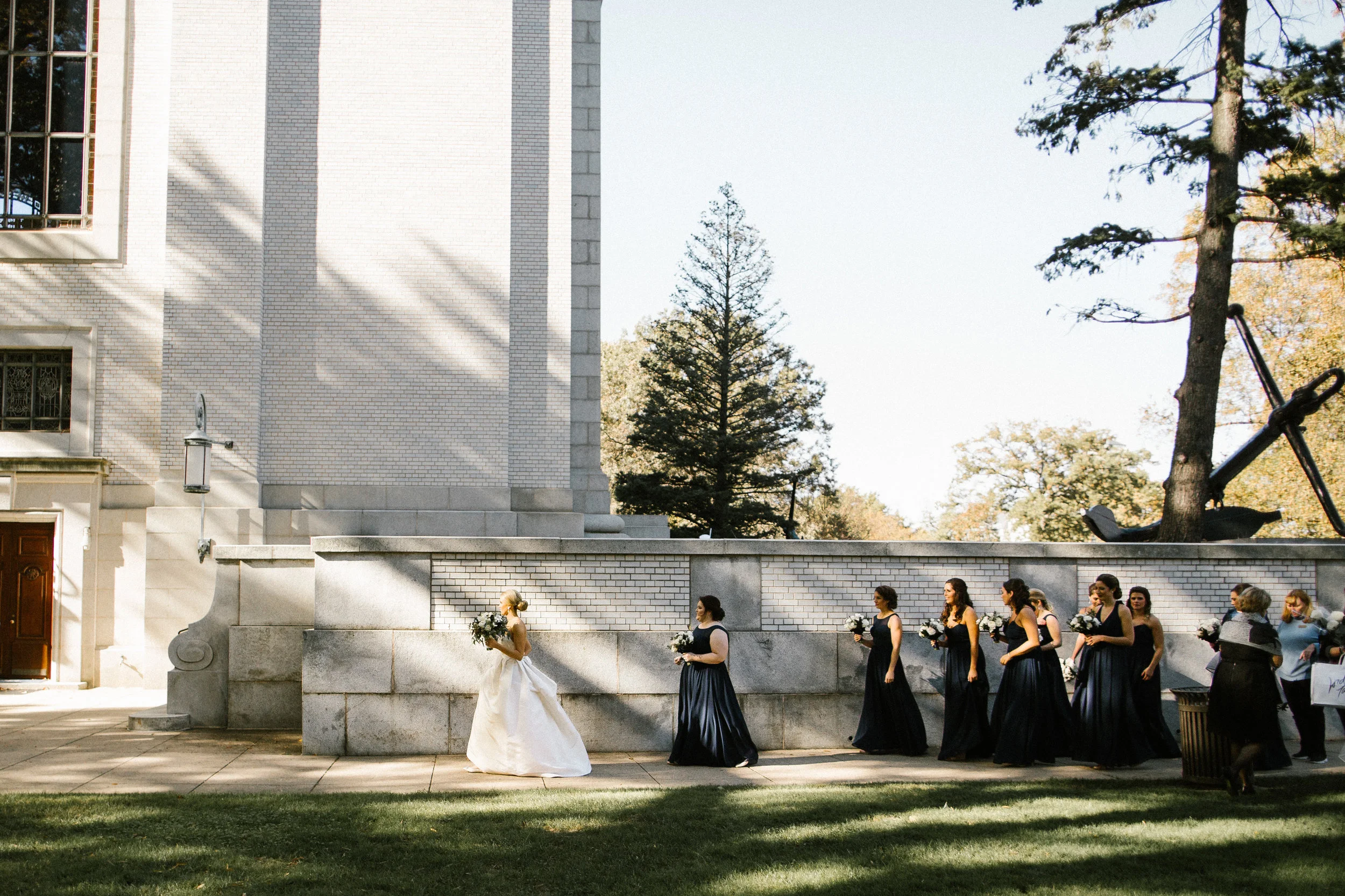 2016MarisaRobWedding_Prep-125.jpg