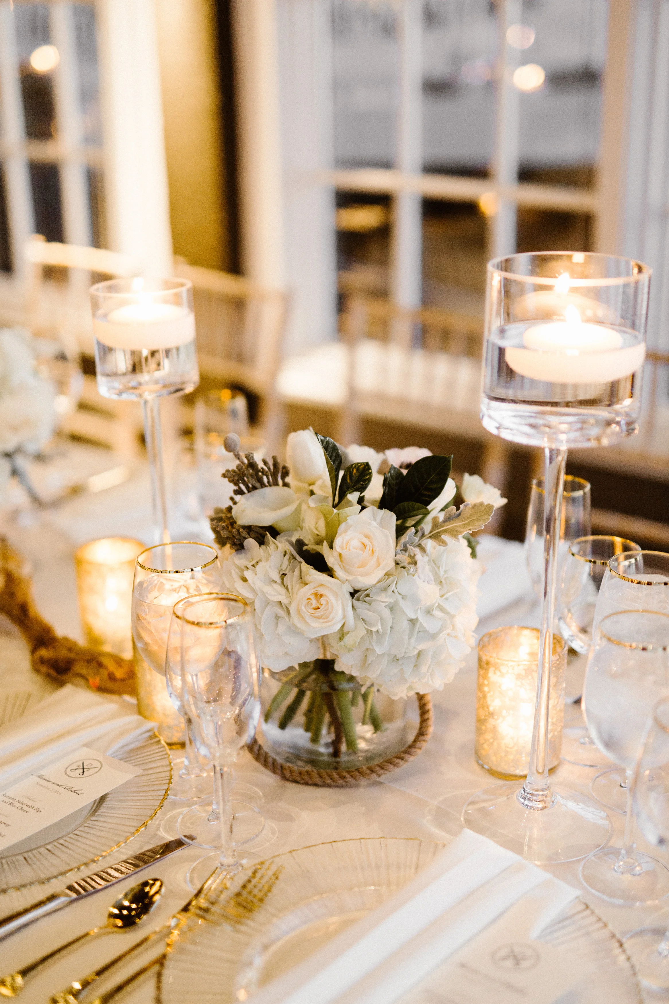 2016MarisaRobWedding_Reception-11.jpg