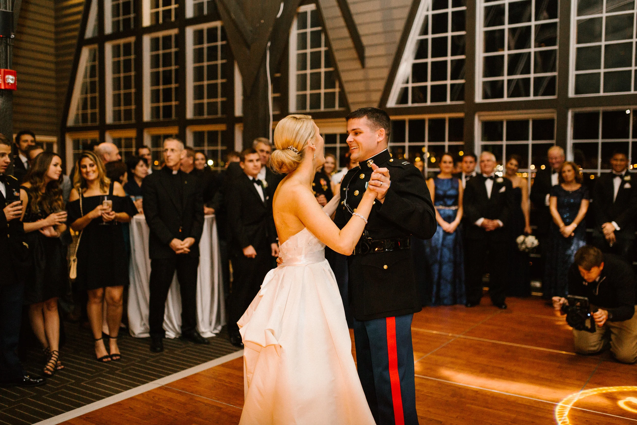 2016MarisaRobWedding_Reception-84.jpg