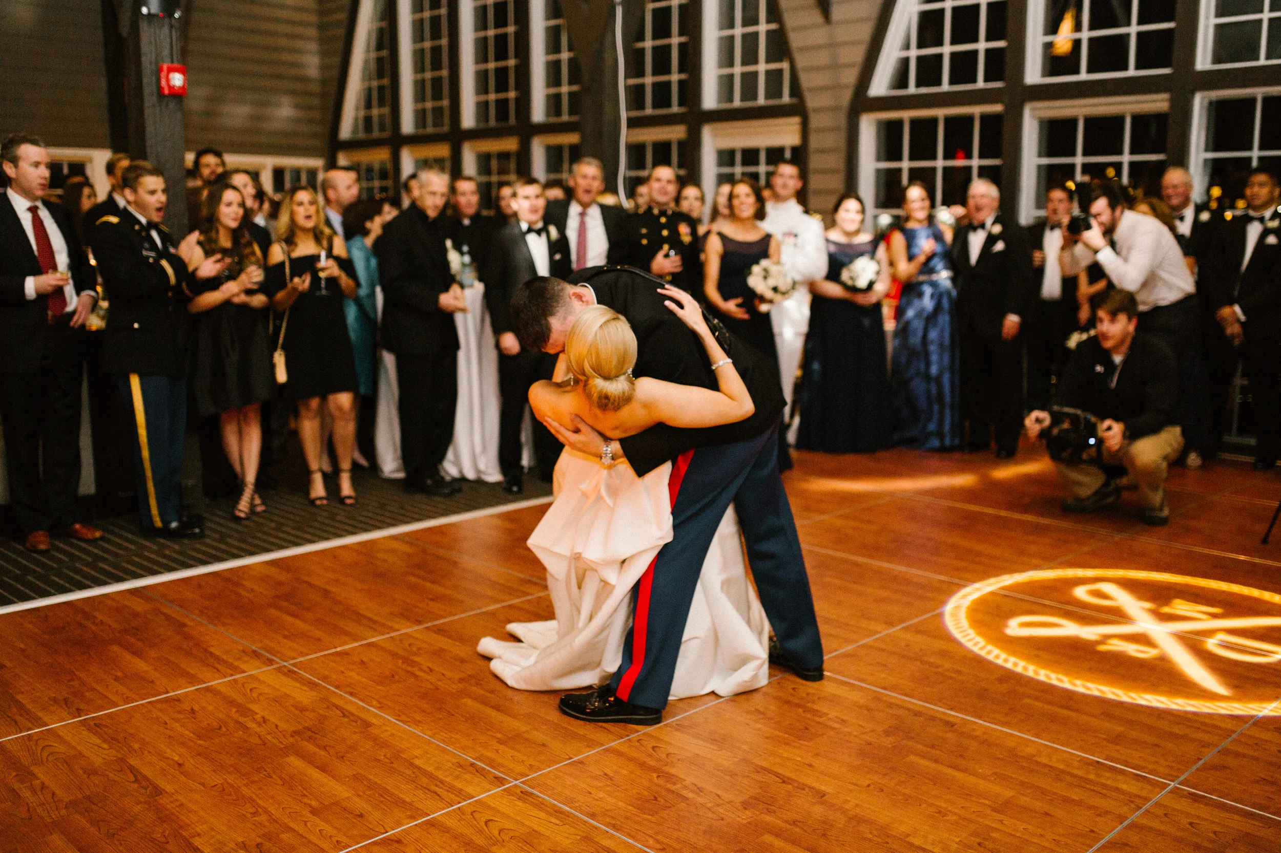 2016MarisaRobWedding_Reception-92.jpg