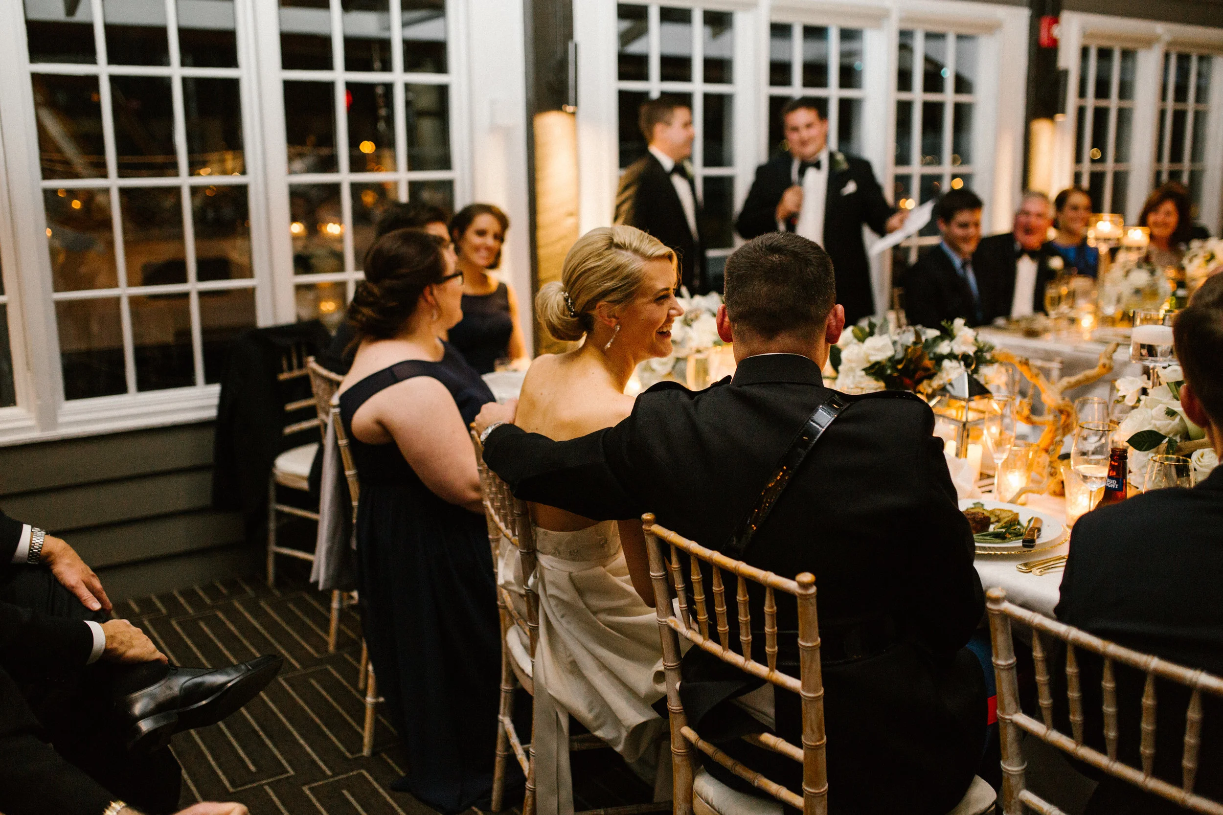 2016MarisaRobWedding_Reception-130.jpg