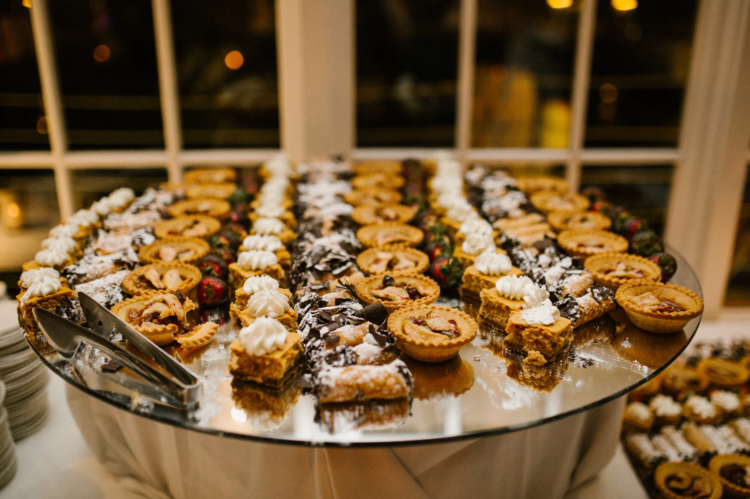 2016MarisaRobWedding_Reception-140.jpg