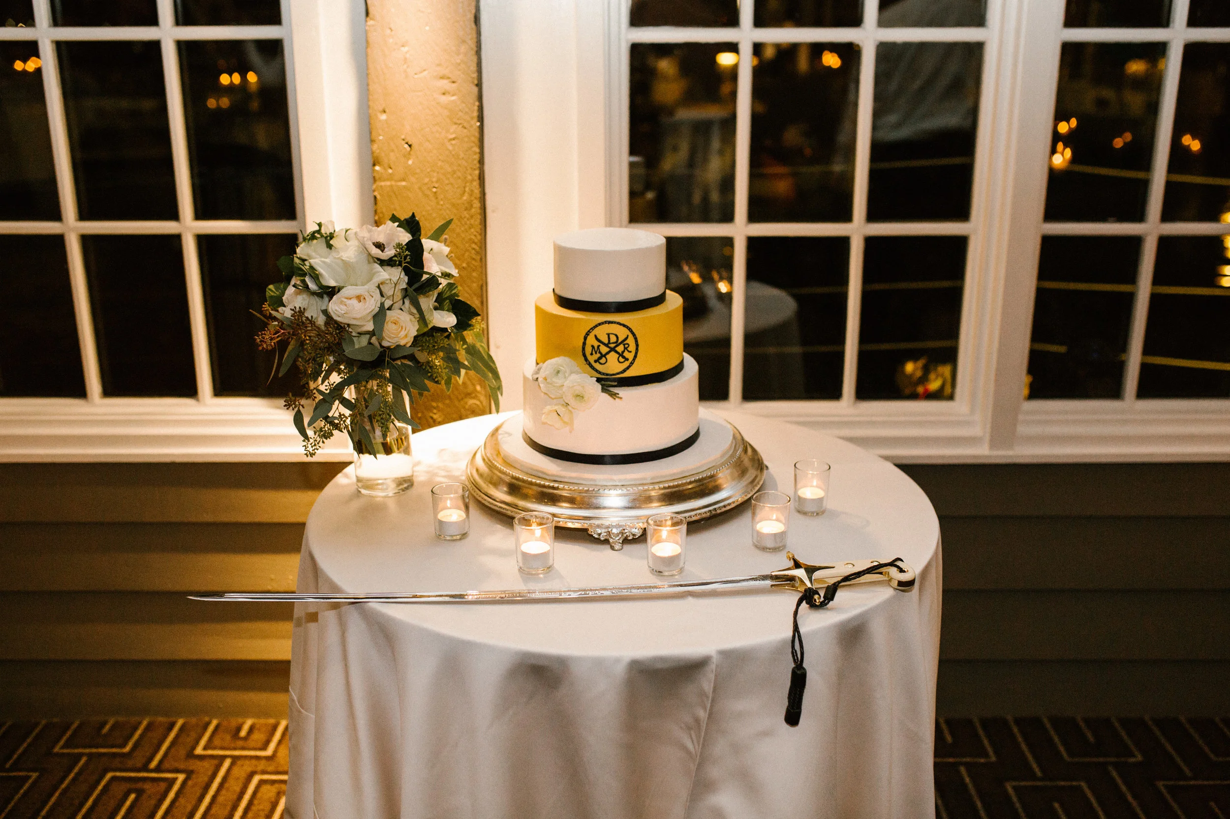 2016MarisaRobWedding_Reception-157.jpg