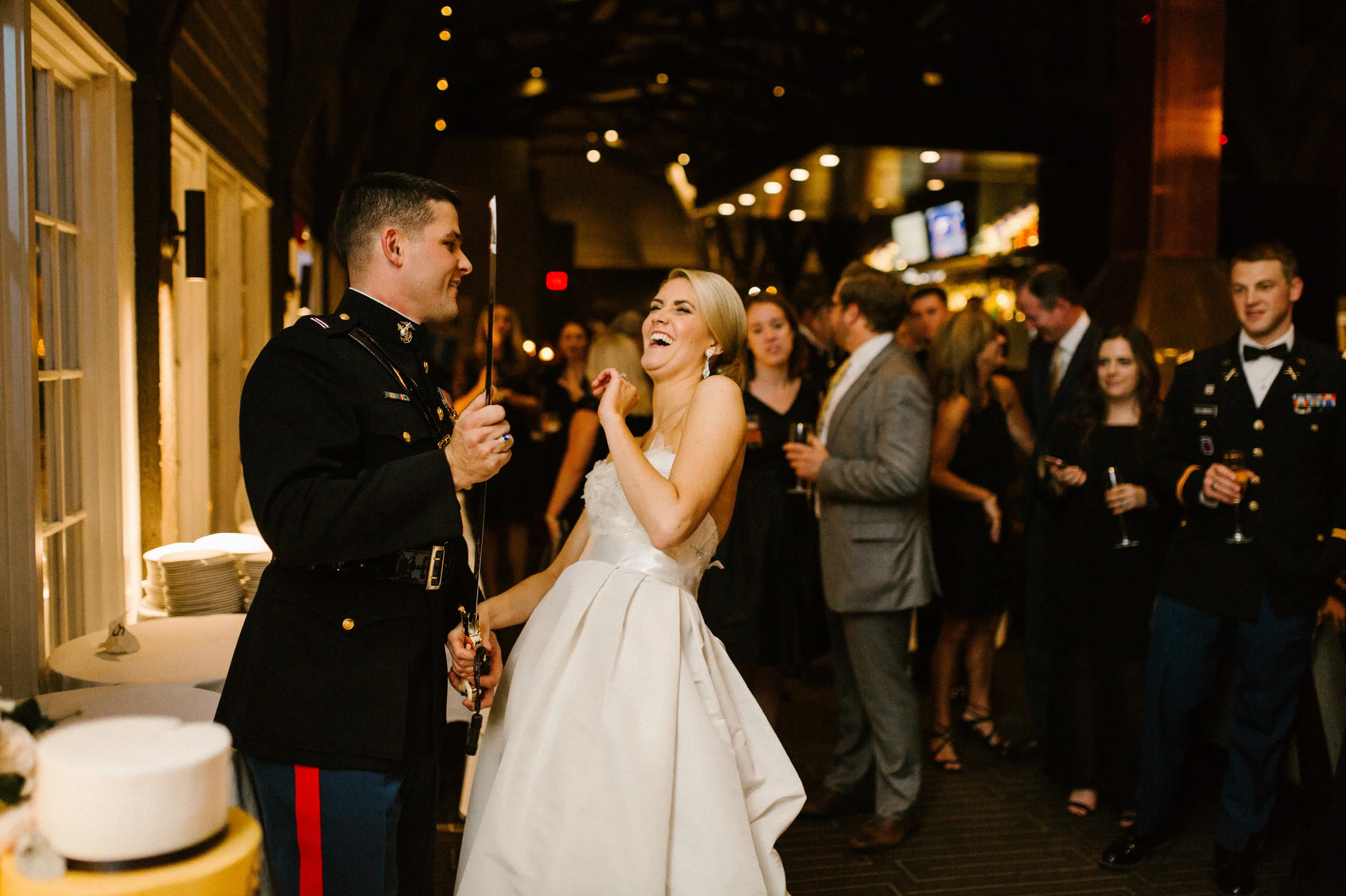 2016MarisaRobWedding_Reception-161.jpg