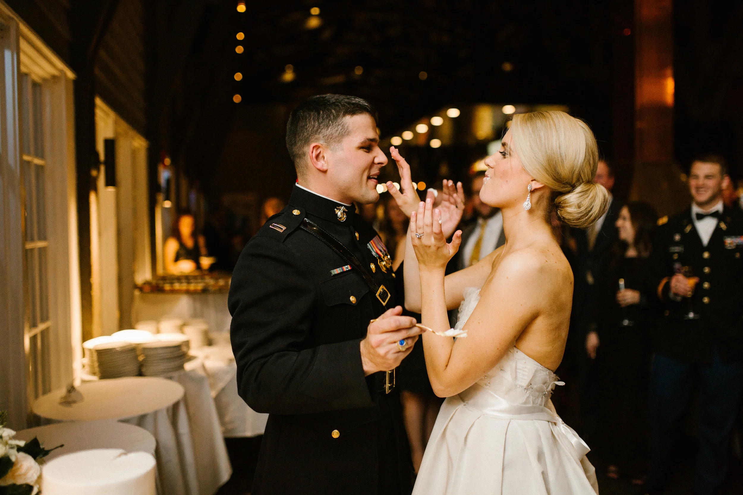 2016MarisaRobWedding_Reception-162.jpg