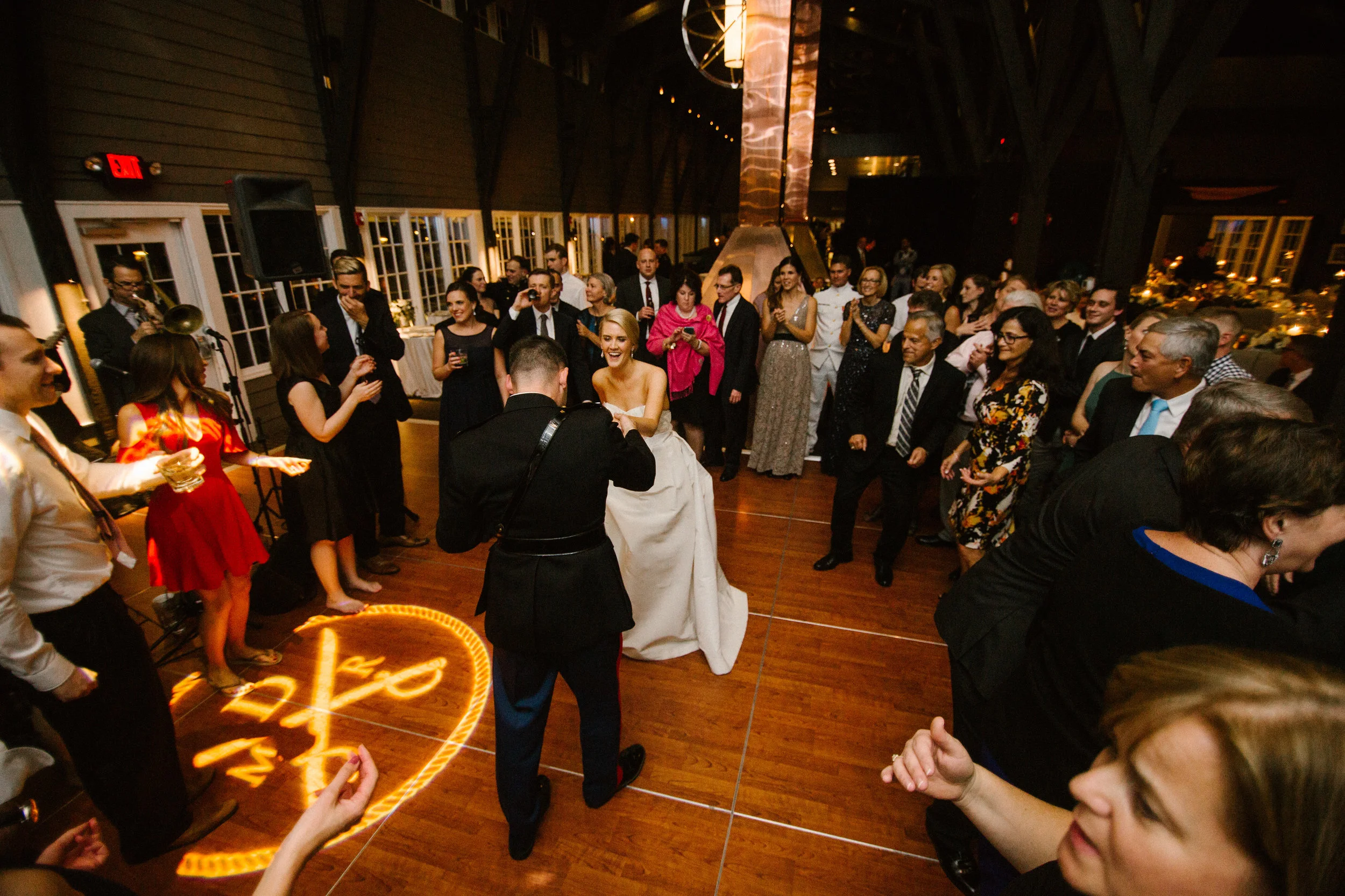2016MarisaRobWedding_Reception-208.jpg