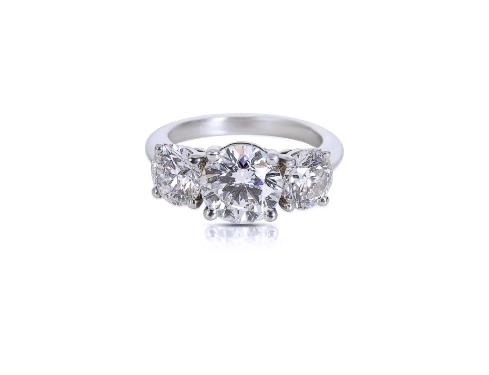 2018 Engagement Ring Predictions3.jpg