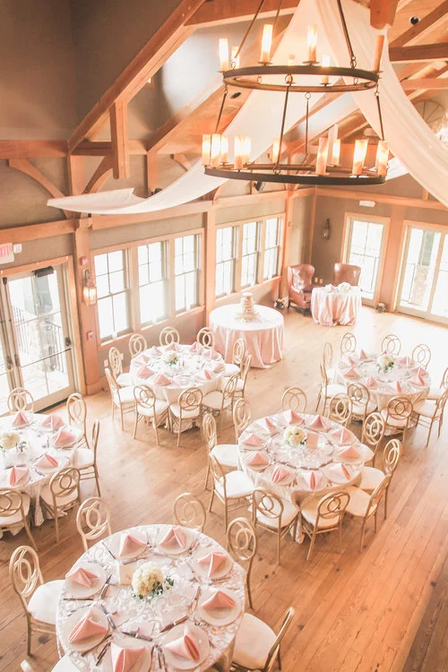 SouthRiverRoom.jpg