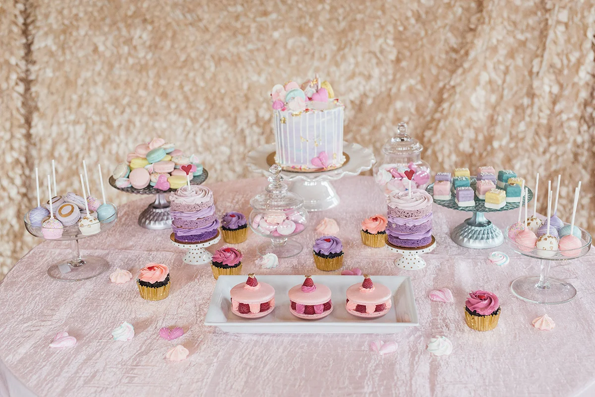 Valentine_s Conversation Heart Shoot 1589.jpg