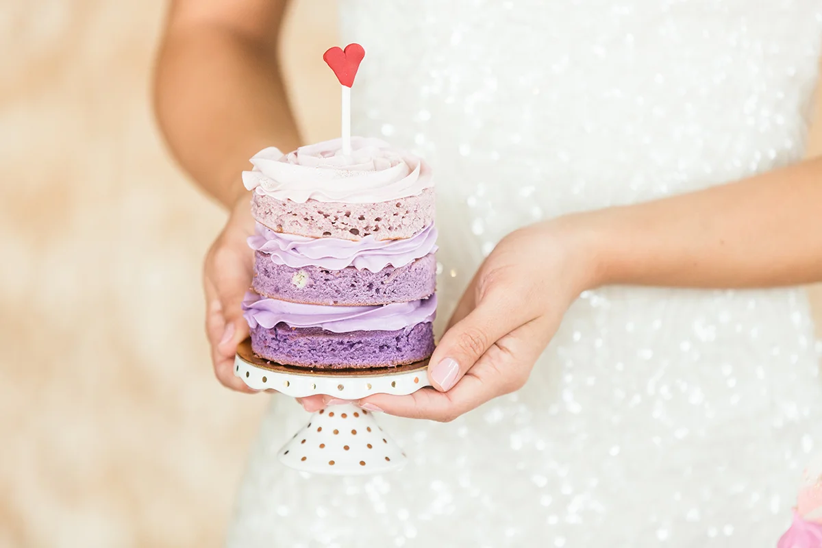 Valentine_s Conversation Heart Shoot 1695.jpg