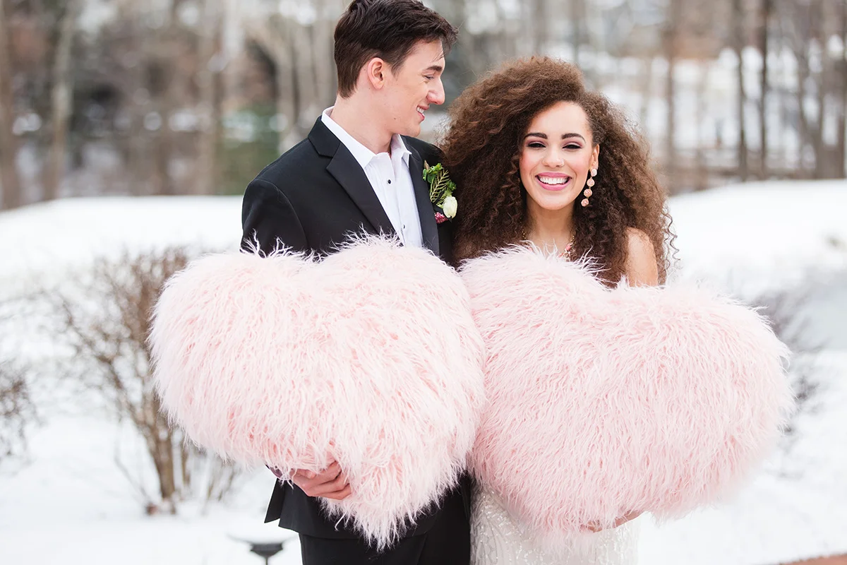 Valentine_s Conversation Heart Shoot 1766.jpg