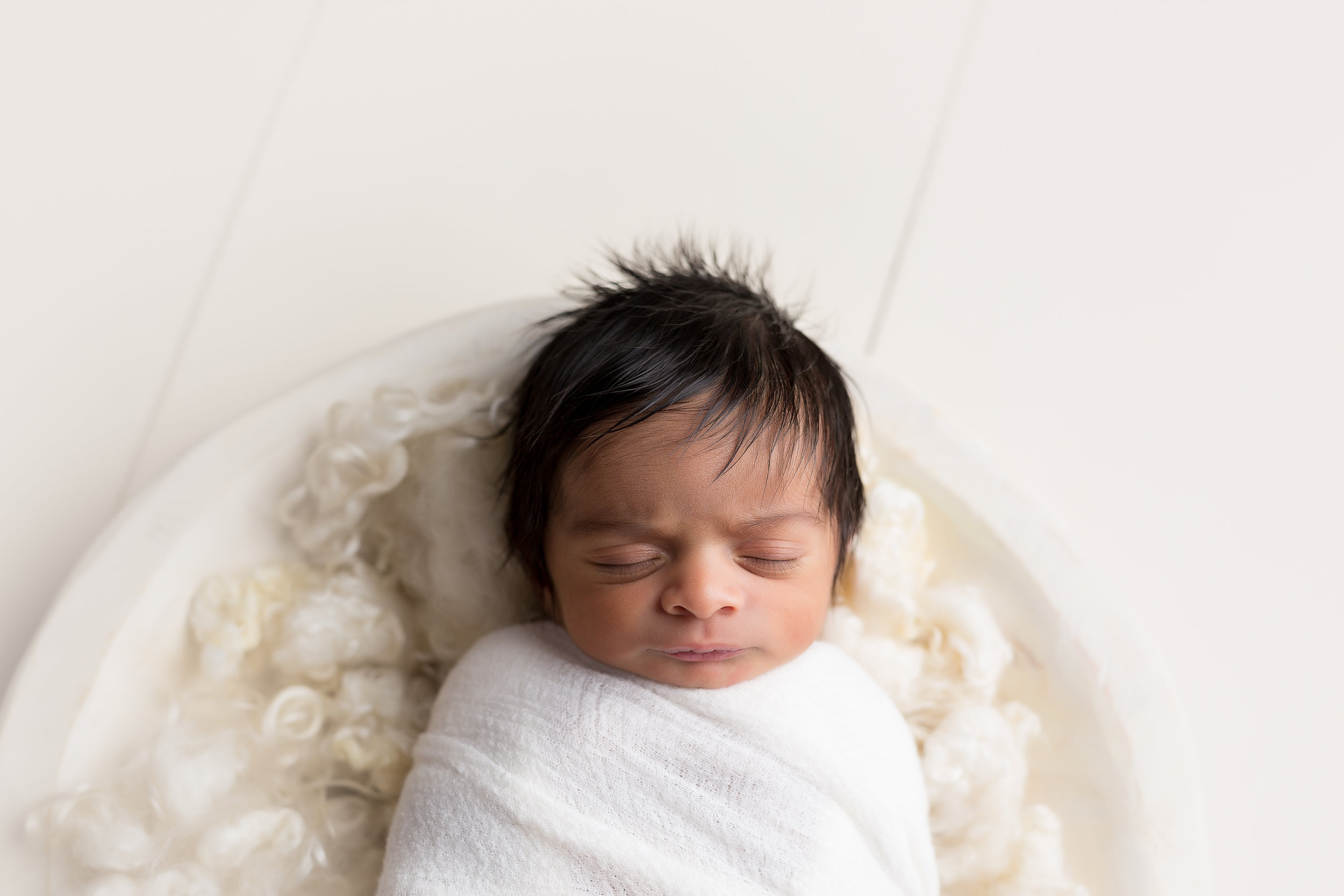 Newborn Boy Model Call- Dec 2017 (11).jpg
