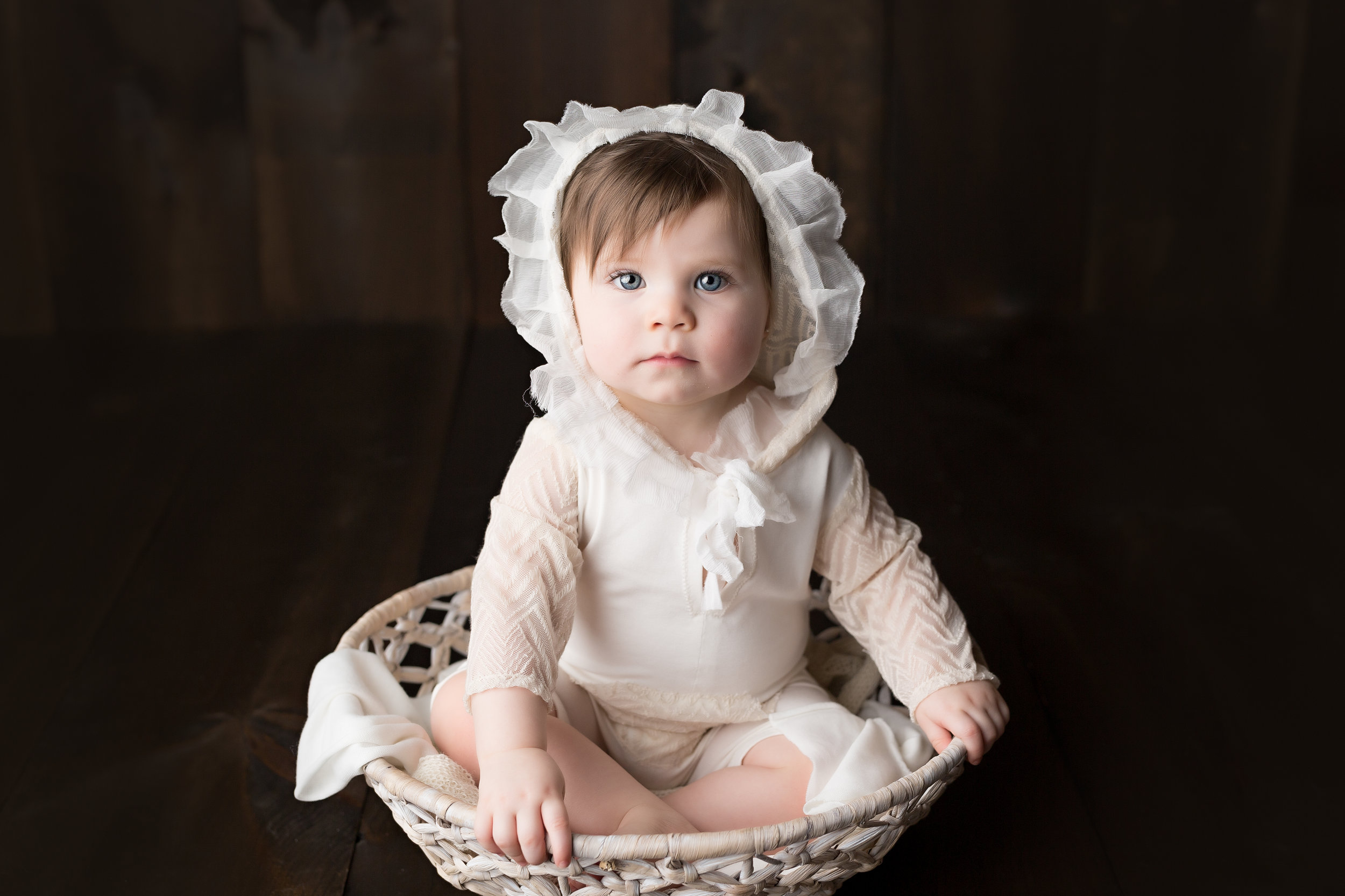 Aria Winter Model 2017 (19).jpg