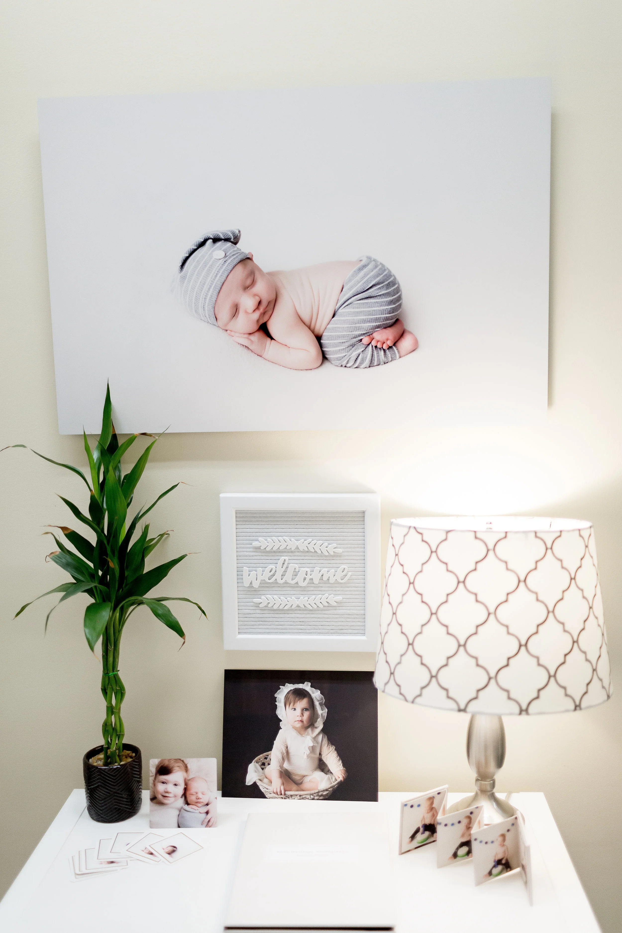 Massachusetts newborn photography, Massachusetts baby photography, Massachusetts family photography, Massachusetts maternity photography, Massachusetts pregnancy photography, massachusetts newborn photographer, newborn photography worcester ma, family portraits worcester ma, massachusetts baby photographer, massachusetts family photographers, family portraits worcester ma, newborn photography shrewsbury ma, baby photography shrewsbury, anna mac isaac photography, pregnancy photos massachusetts, where to get pregnancy photos taken massachusetts, professional maternity photos, maternity photo ideas, pregnancy photos, pregnancy photography, baby photos in hospital worcester ma, saint vincent hospital baby photos, saint vincent hospital newborn photos, saint vincent hospital pregnancy photos, umass memorial hospital baby photos, umass memorial hospital newborn photos, umass memorial hospital pregnancy photos, anna mac isaac worcester ma, anna mac isaac shrewsbury ma, anna mac isaac grafton ma, baby portraits worcester ma, baby portraits shrewsbury ma, baby portraits grafton ma, baby portraits massachusetts