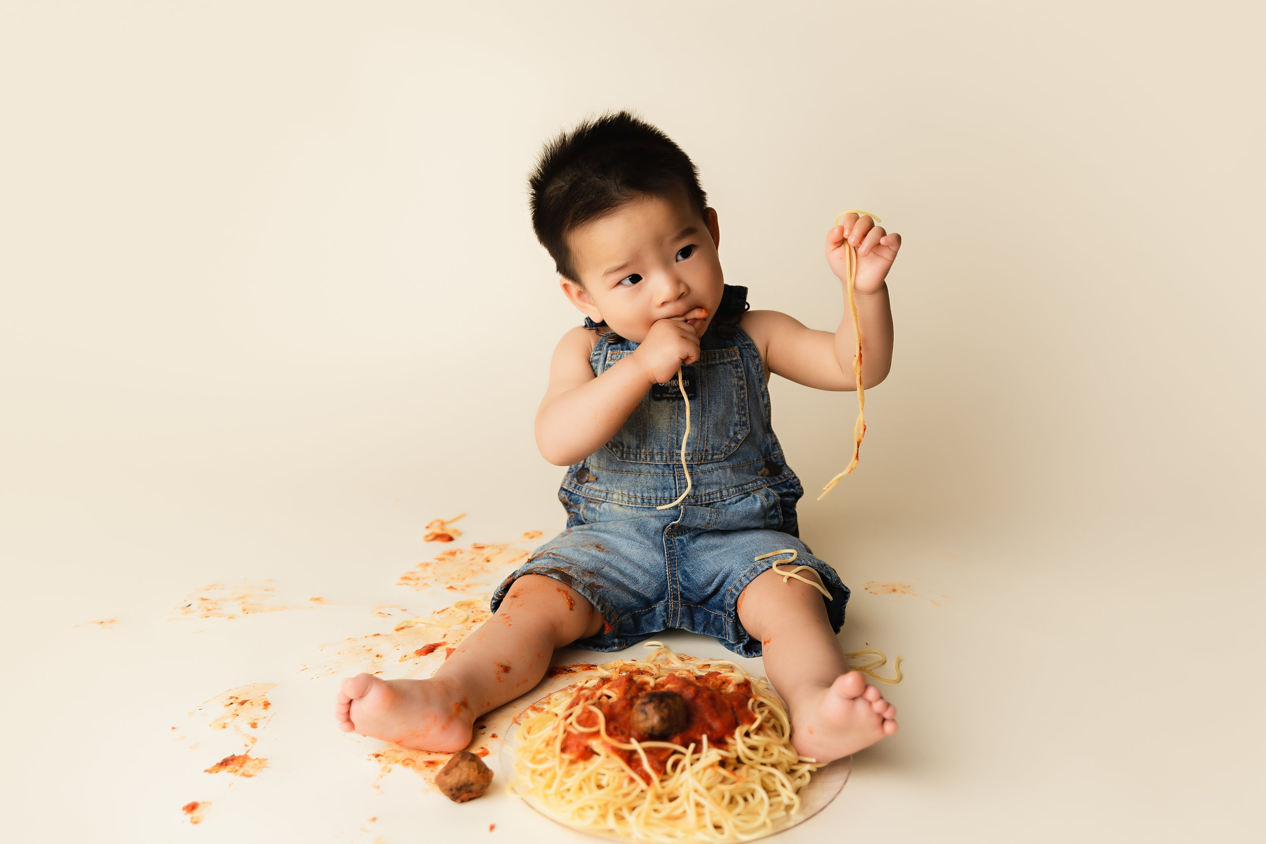 Spaghetti Splash 2019 (48 of 71).jpg