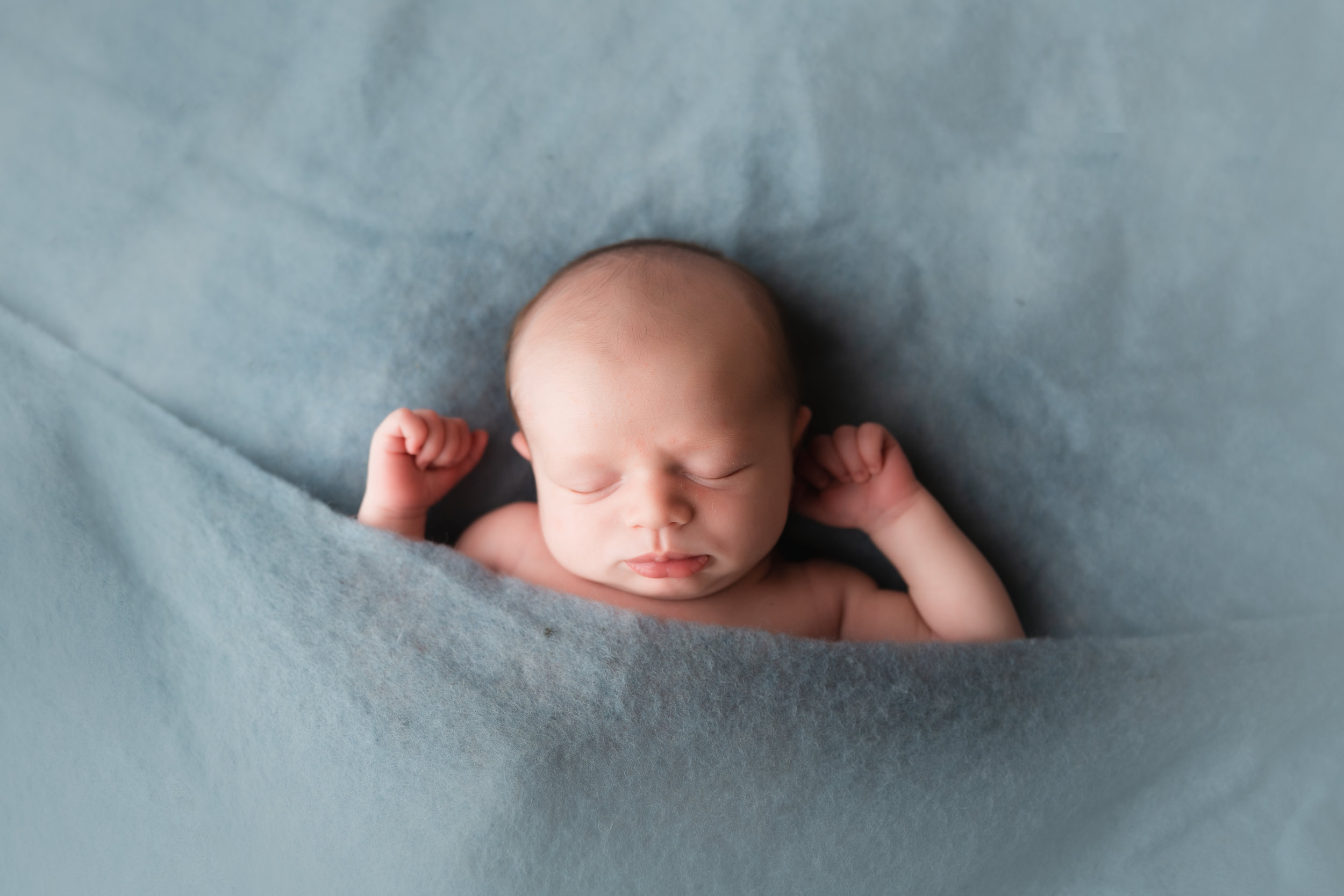 Luna-Collier Newborn 2019 (37).jpg