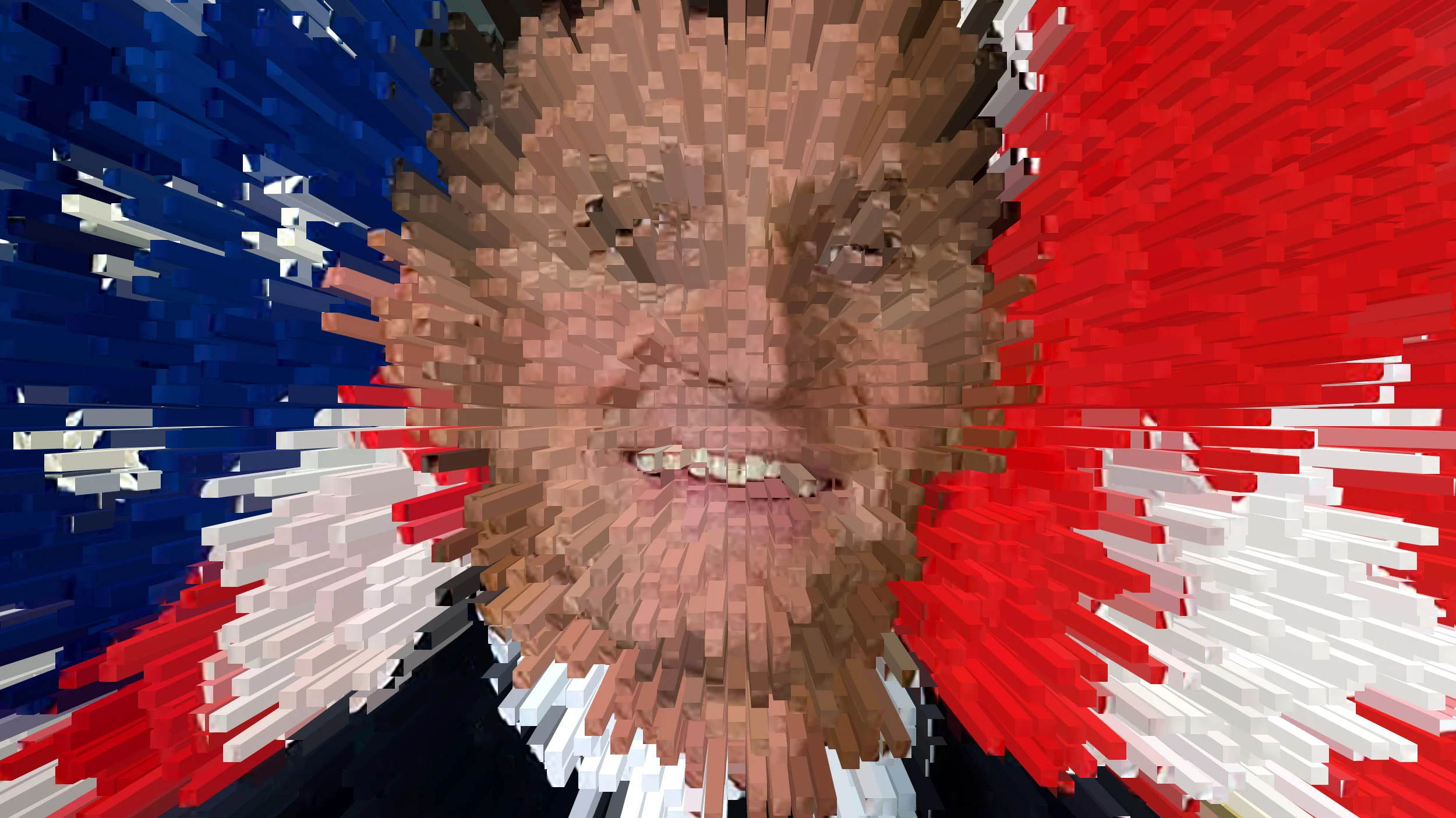 MICHAEL FLYNN