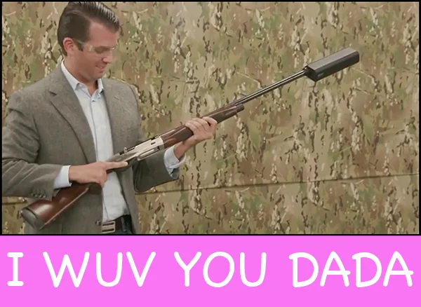 daddy.jpg