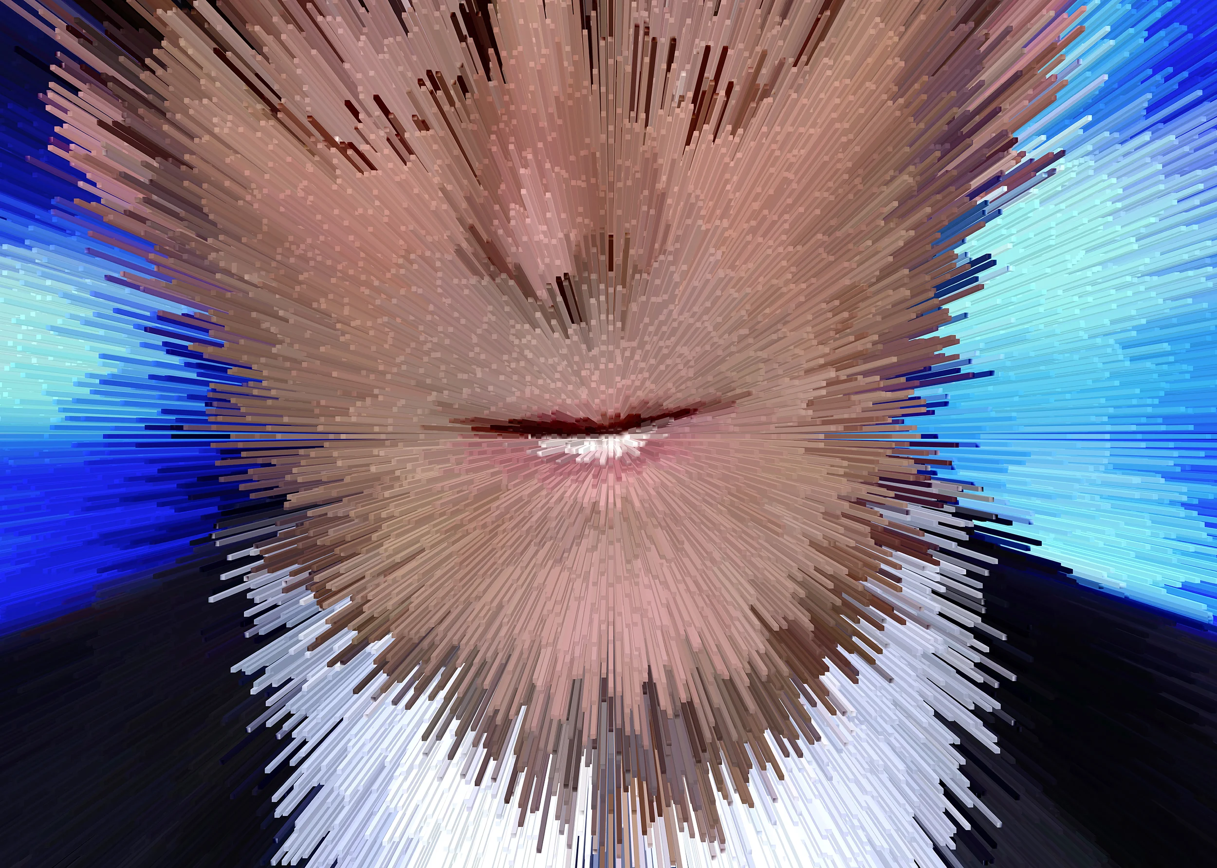 008.jpg