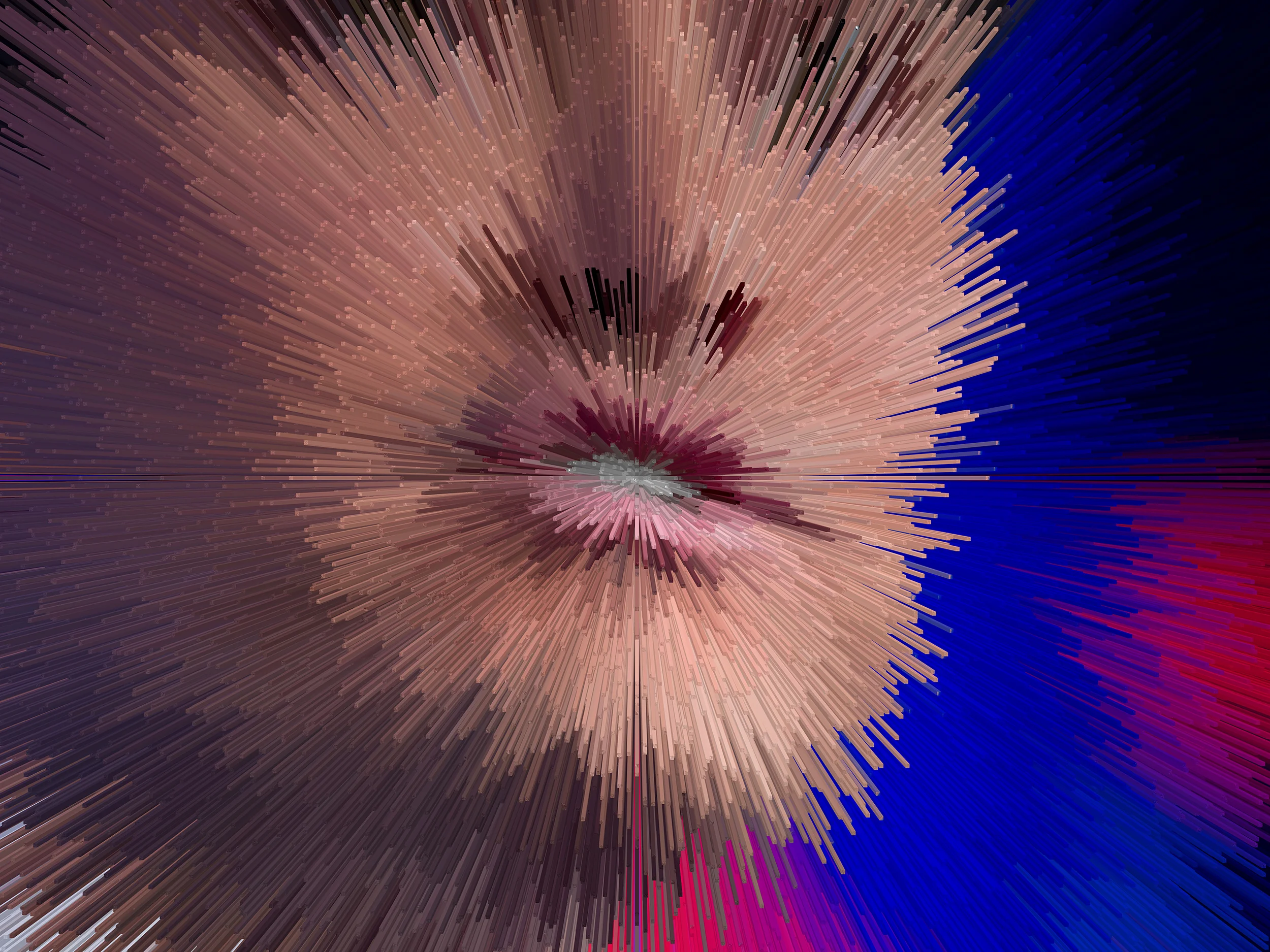 MARCO RUBIO