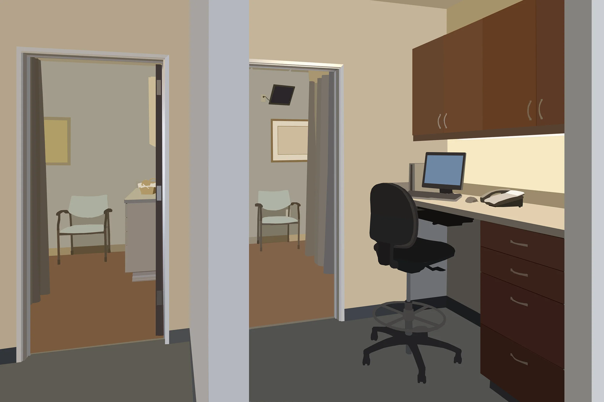 FERTILITY CLINIC