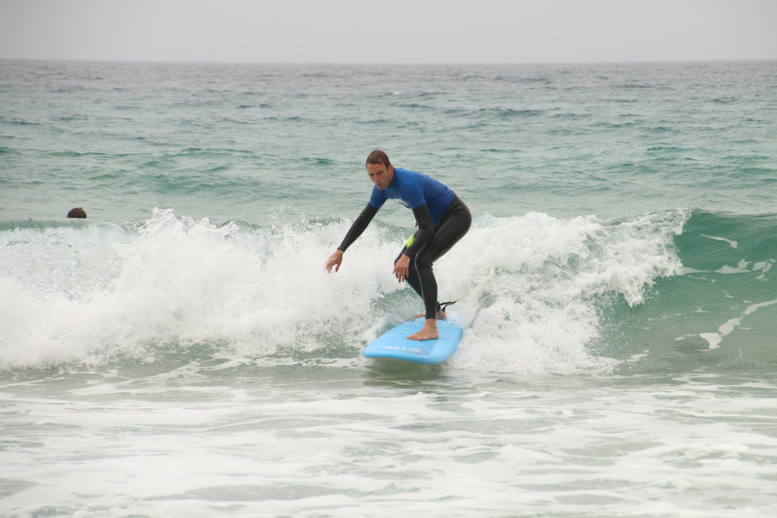 8 Day Surf _ Wir bringen die Welle zu Dir – QWFNTW