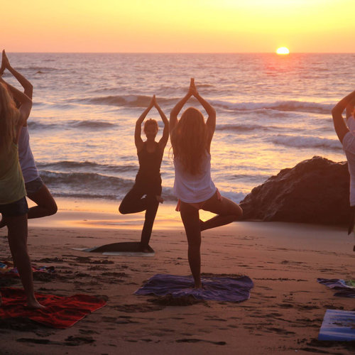Surf+Yoga+.jpg