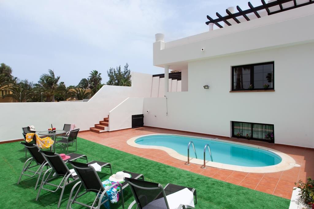 Bhavana Surf house.jpeg